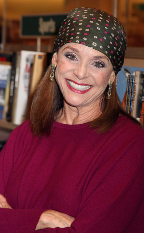 Valerie Harper Valerie Harper
